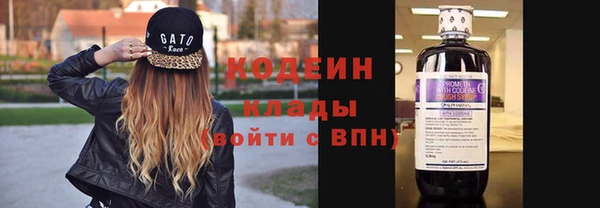 гашик Новокубанск