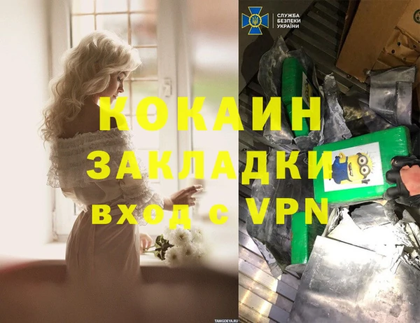 гашик Новокубанск