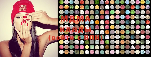 героин Няндома